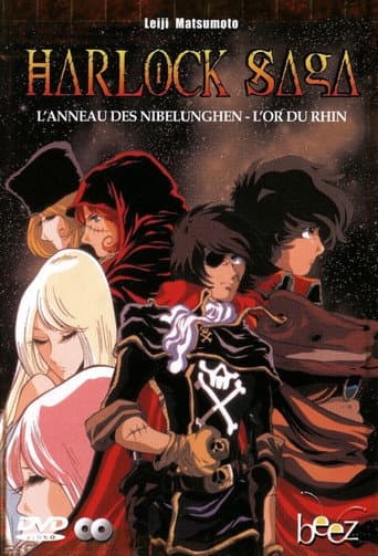 Saison 1