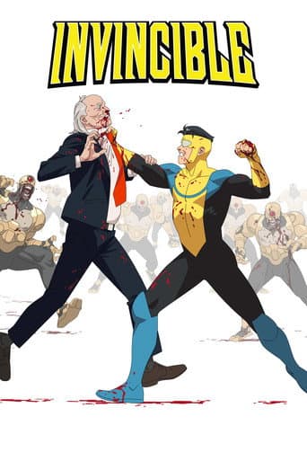 Staffel 3