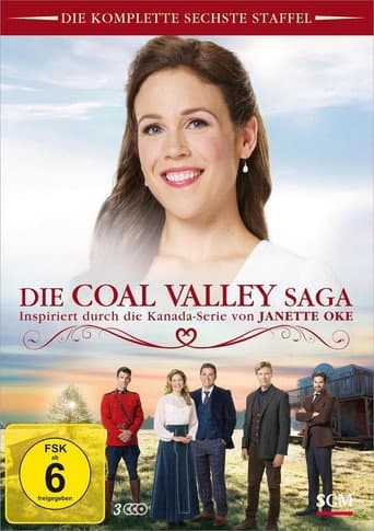Staffel 6