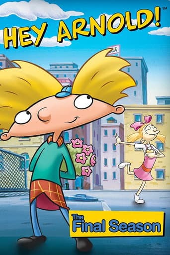 Staffel 5
