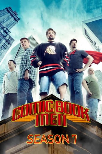 Temporada 7