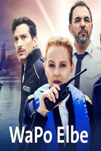 Staffel 1