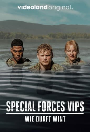 Staffel 2