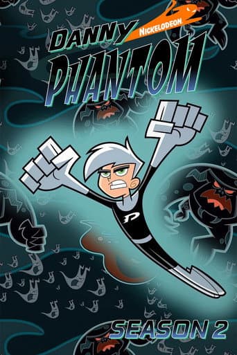 Temporada 2