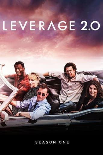 Staffel 1