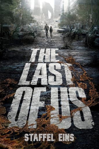 Staffel 1