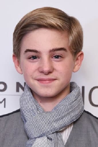 David Schallipp