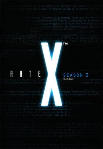 Staffel 3
