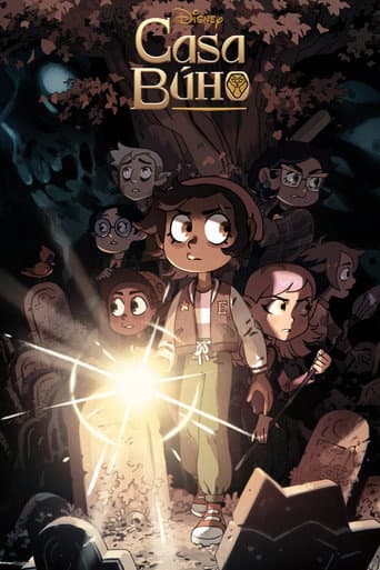 Temporada 3