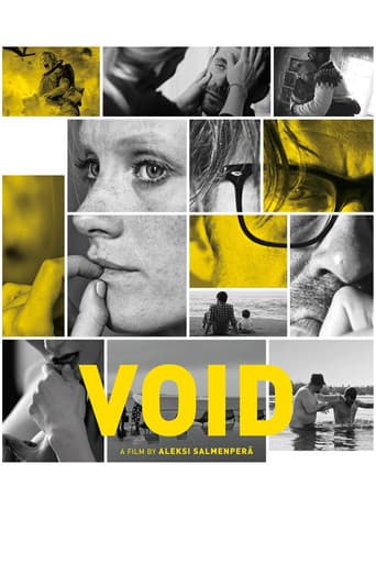 Void
