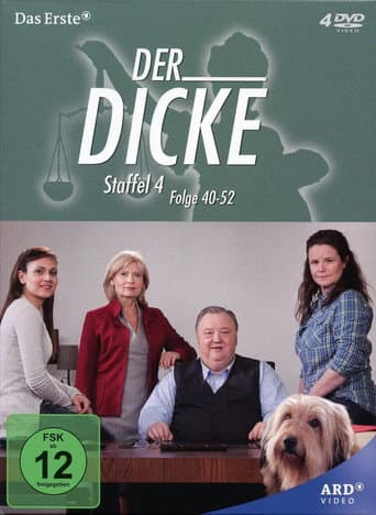 Staffel 4