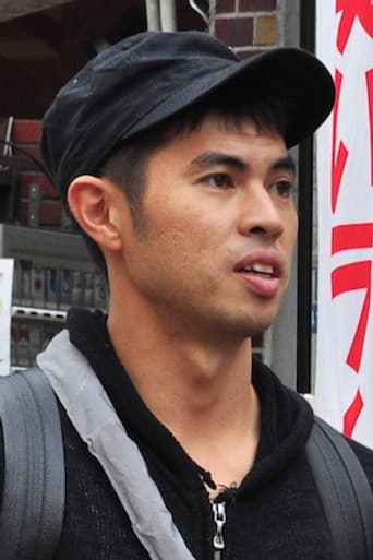 小島よしお