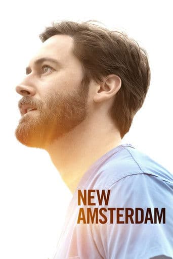 Staffel 3