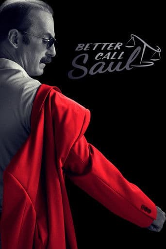 Staffel 6