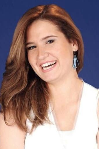 Hana Shiha