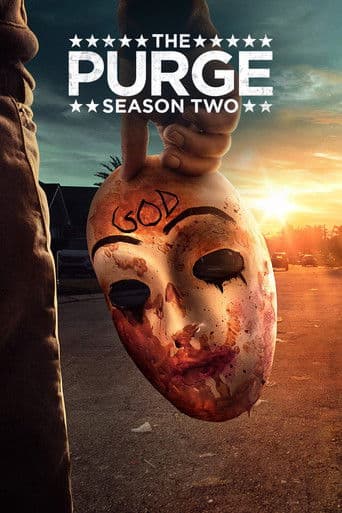 Staffel 2