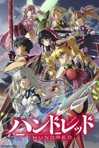 Staffel 1