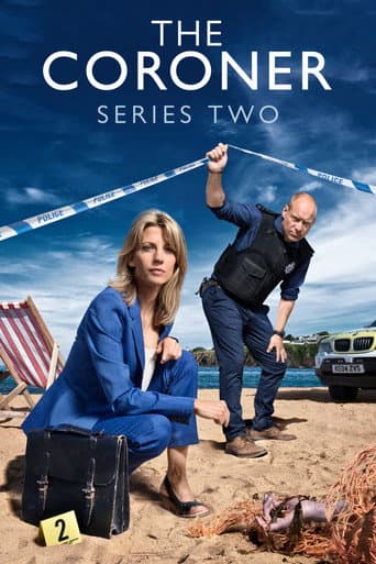 Staffel 2