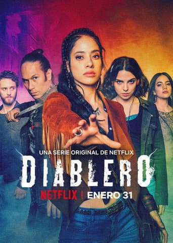 Staffel 2