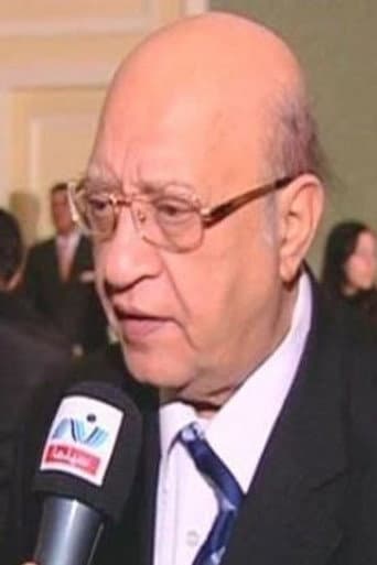 Faisal Nada