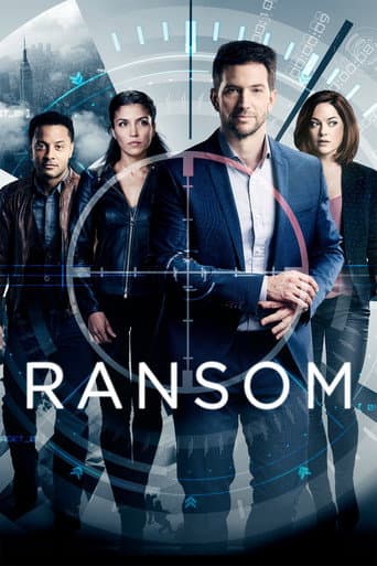 Staffel 2