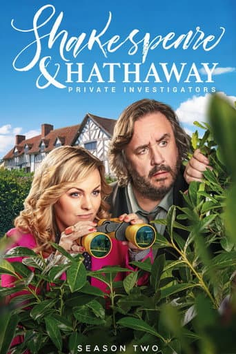 Staffel 2