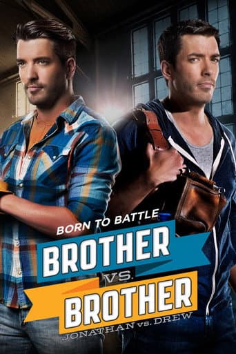 Staffel 3