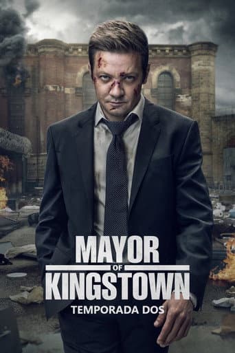 Temporada 2
