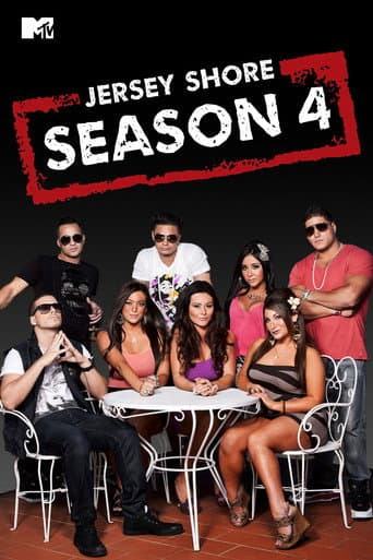 Staffel 4