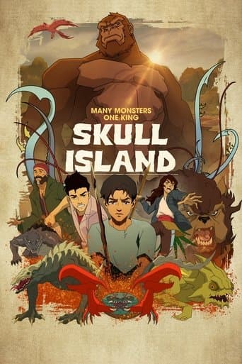 Staffel 1