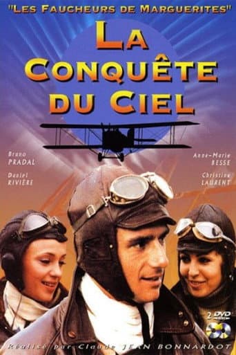 Staffel 1