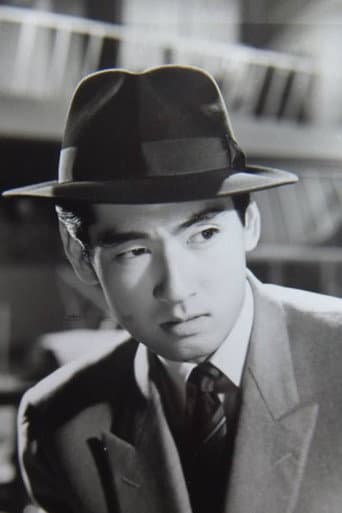 大村文武
