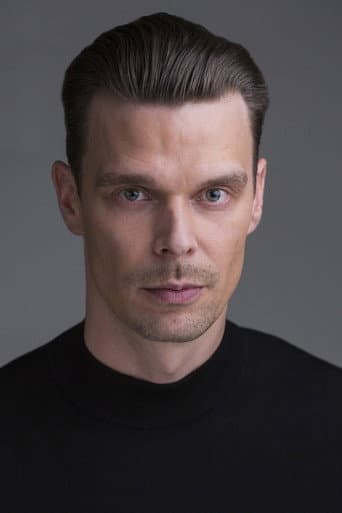 Andrei Alén