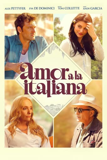 Amor a la italiana