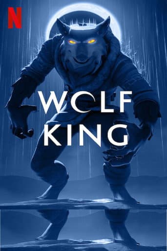 Staffel 2