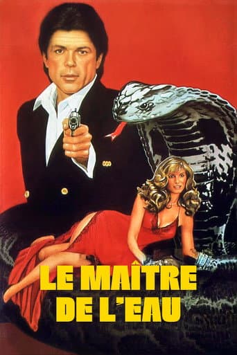 Épisodes spéciaux