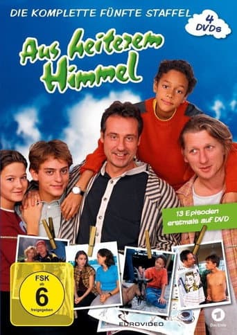 Temporada 5