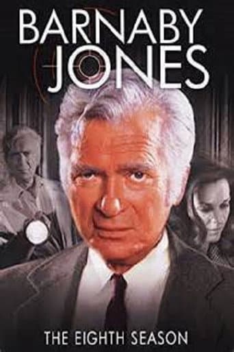 Staffel 8