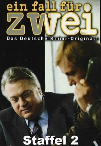Staffel 2