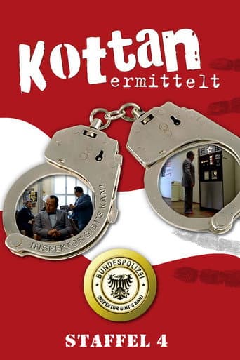 Staffel 4