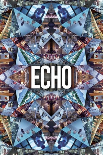 Echo