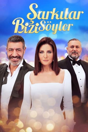 Staffel 4