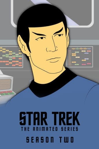 Staffel 2