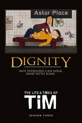 Staffel 3