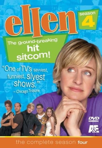 Staffel 4