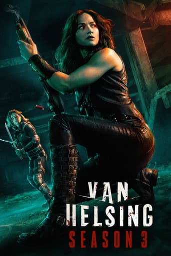 Staffel 3