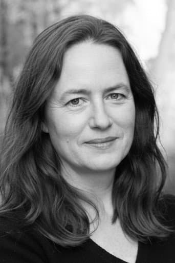 Heather Cox Richardson