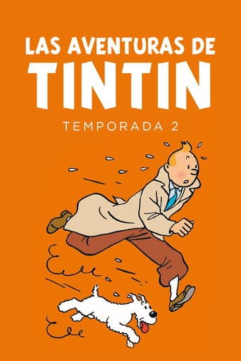 Temporada 2