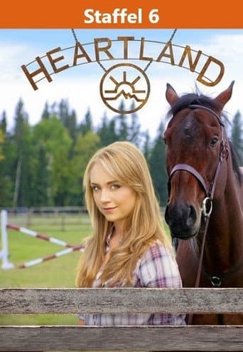 Staffel 6