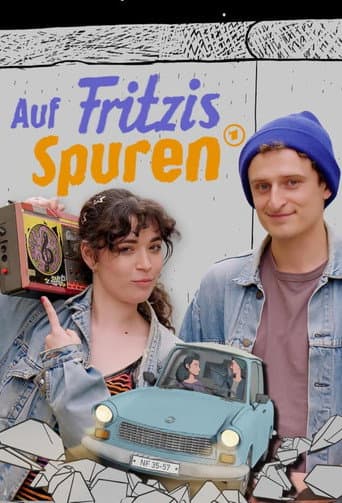 Staffel 1